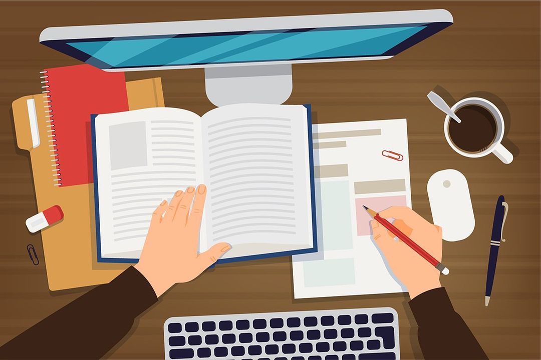 Well, I didn't vote for you.